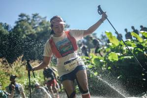 BIB: 2506
                            <button type="button" onclick="openModal(19319577)" class="btn btn-primary btn-sm float-right btn-popup" data-toggle="modal" data-target=".modal-high-quality">
                        <i class="fas fa-shopping-cart"></i> Add to Cart
                    </button>
                                            <button type="button" onclick="isThisMe(19319577, true)" class="btn btn-success btn-sm float-right btn-popup btn-isme hidden" data-toggle="tooltip" data-placement="bottom" title="นี่คือรูปของคุณใช่ไหม คลิกที่นี่เพื่อเอาเข้าอัลบั้ม">
                        <i class="fas fa-plus"></i> Add to album
                    </button>
                    <button type="button" onclick="isThisMe(19319577, false)" class="btn btn-warning btn-sm float-right btn-popup btn-isnotme hidden">
                        <i class="fas fa-ban"></i> Remove from album
                    </button>